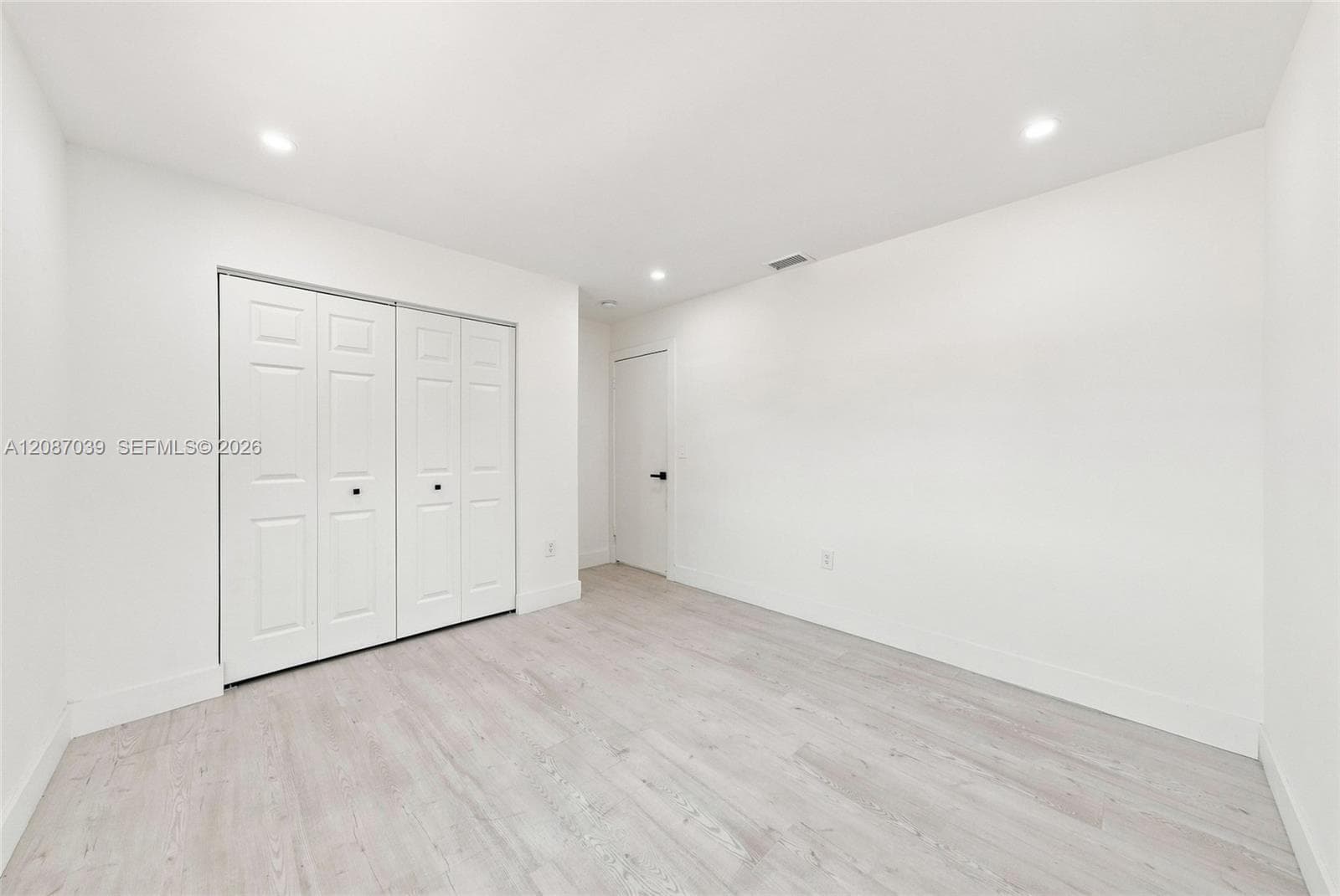 1707 S Curlew Ln photo 29
