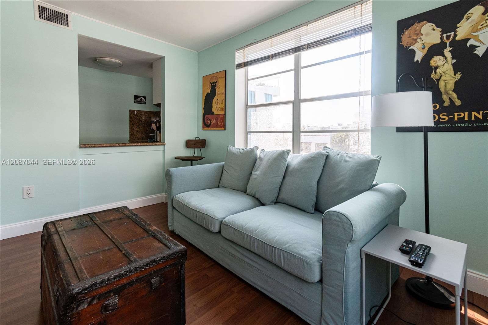 The Drake Condo · #309 in Miami Beach - Photo 2