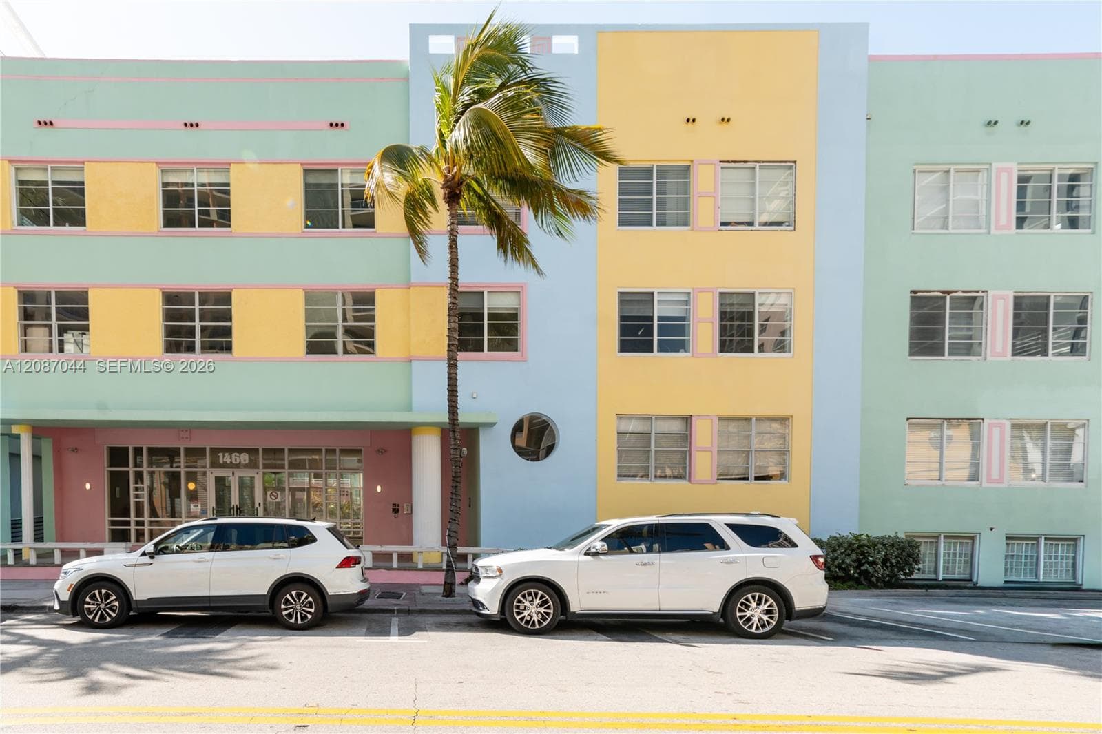 The Drake Condo · #309 in Miami Beach - Photo 12