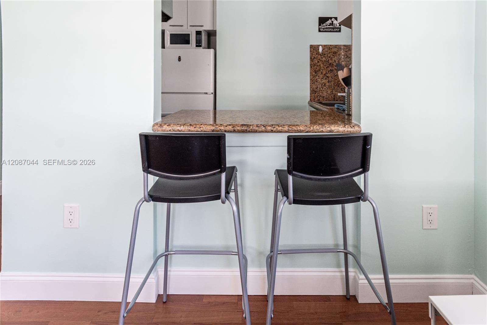 The Drake Condo · #309 in Miami Beach - Photo 3