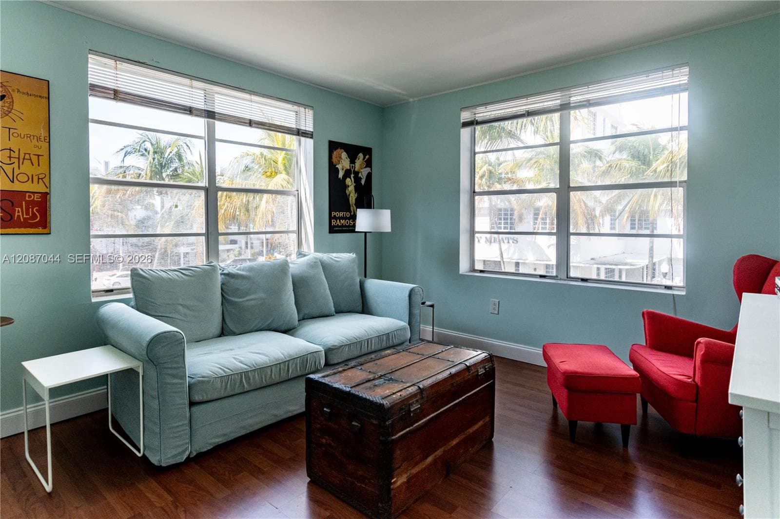 The Drake Condo · #309 in Miami Beach - Photo 1