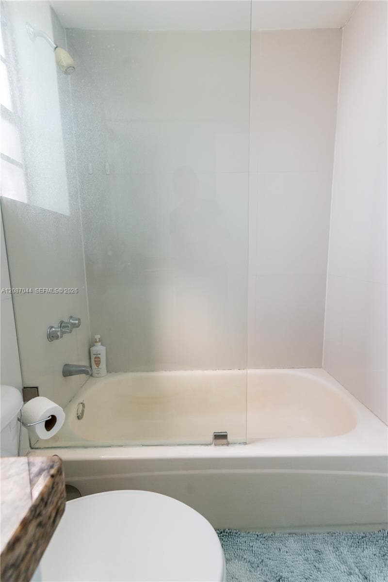 The Drake Condo · #309 in Miami Beach - Photo 5