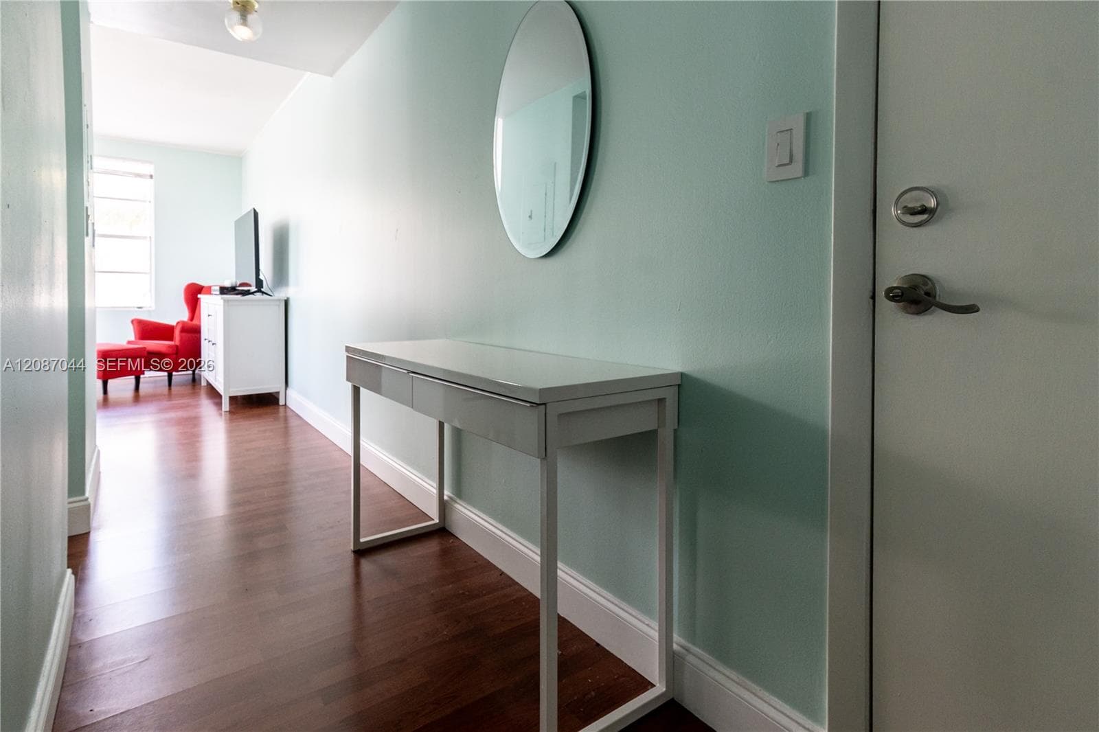 The Drake Condo · #309 in Miami Beach - Photo 9