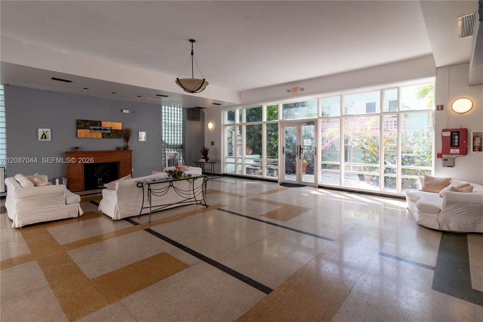 The Drake Condo · #309 in Miami Beach - Photo 10