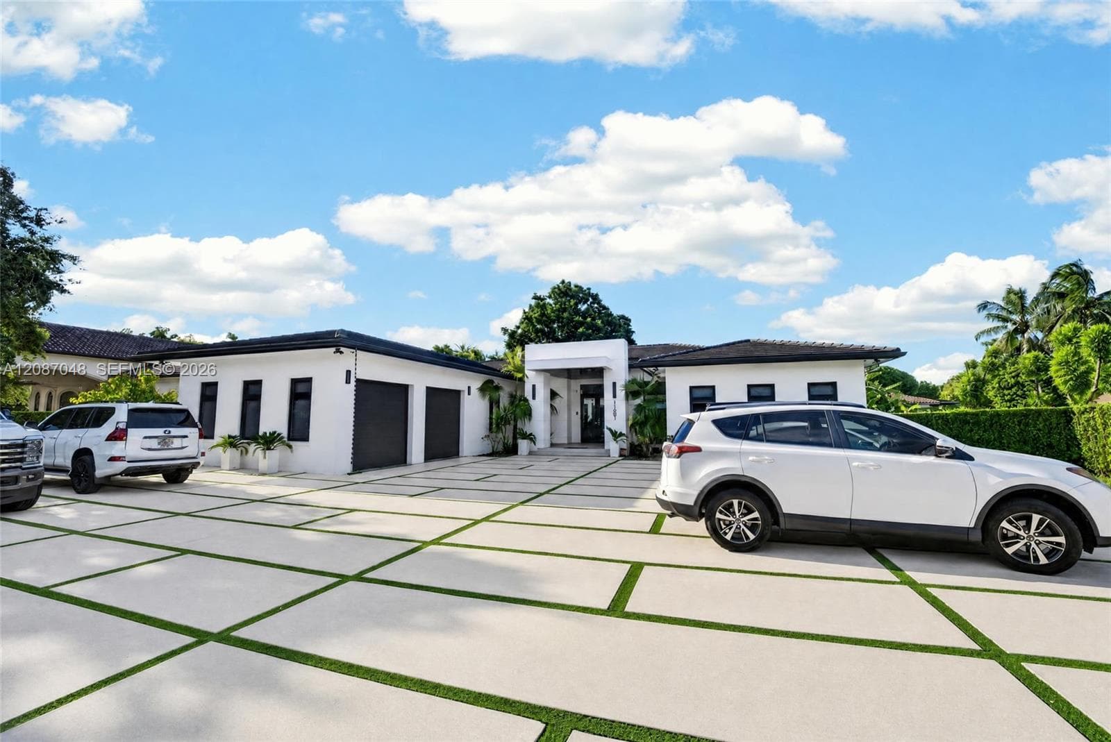 11681 SW 93rd St photo 44
