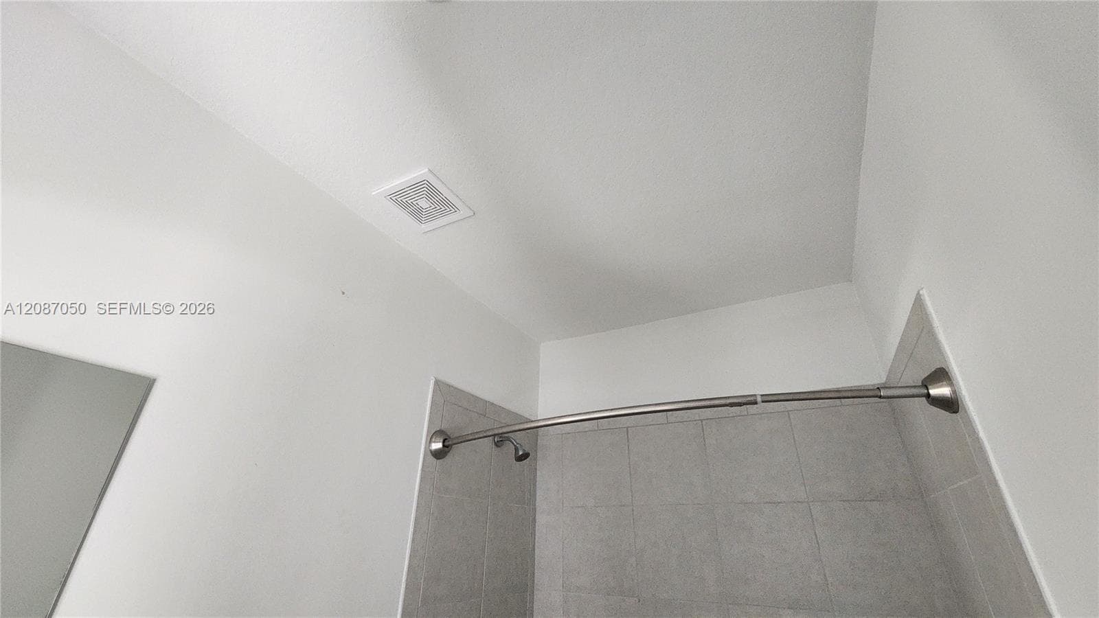 12897 SW 234th St photo 6