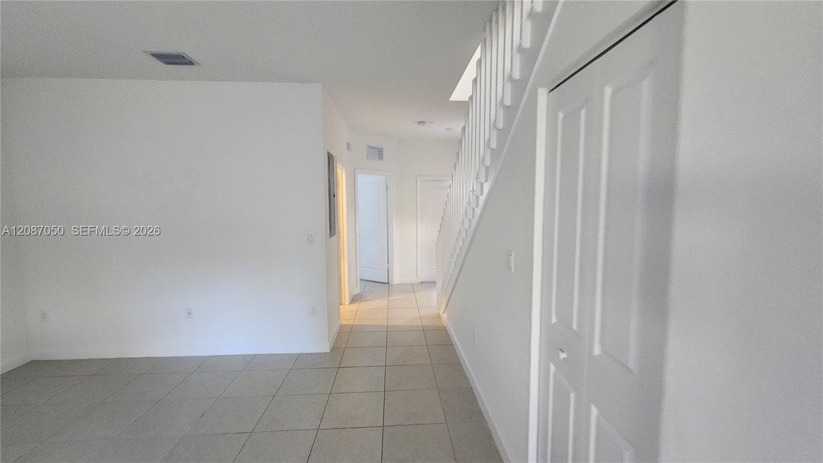 12897 SW 234th St photo 21