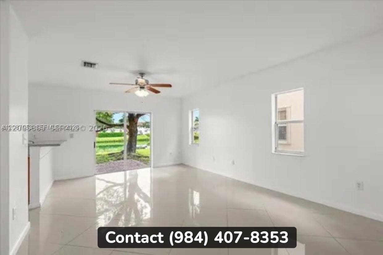 1755 NE 35th Ave photo 6