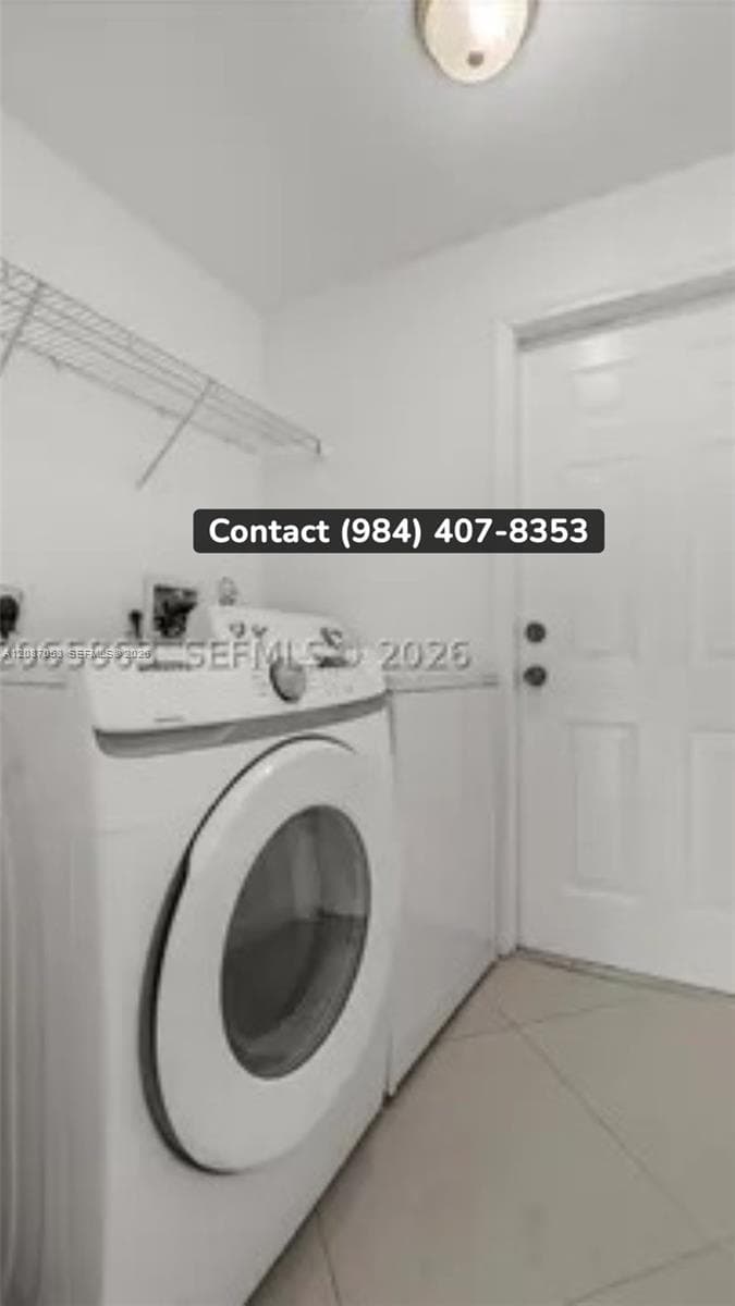 1755 NE 35th Ave photo 12