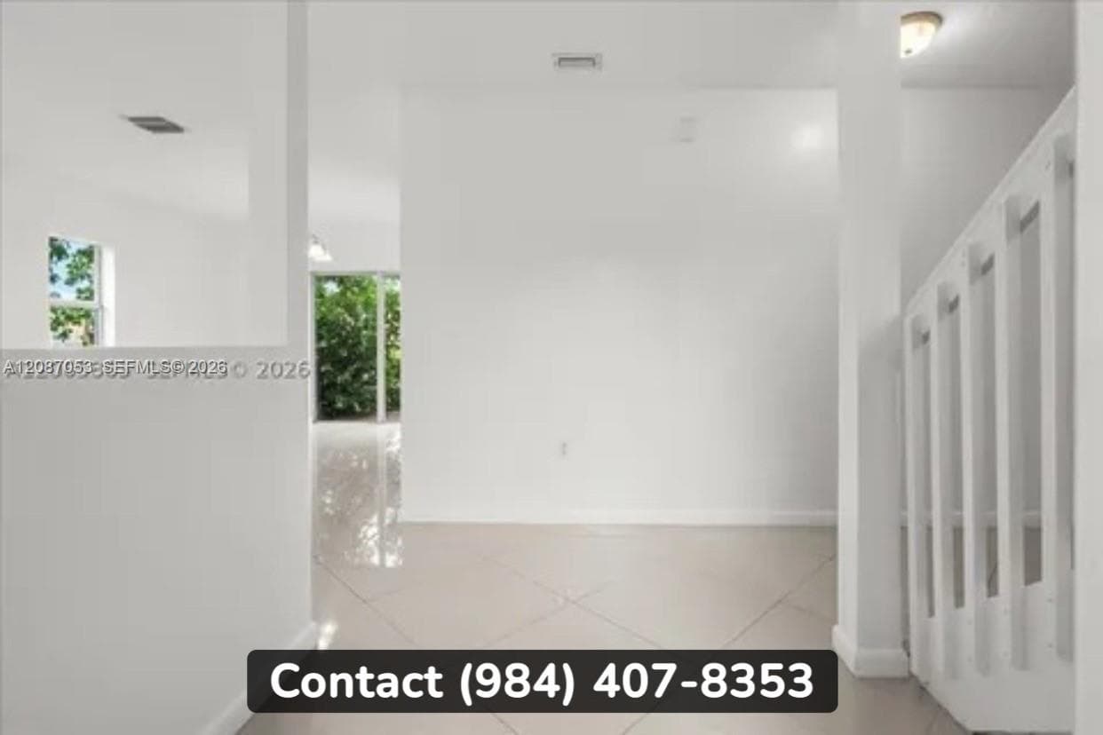 1755 NE 35th Ave photo 7