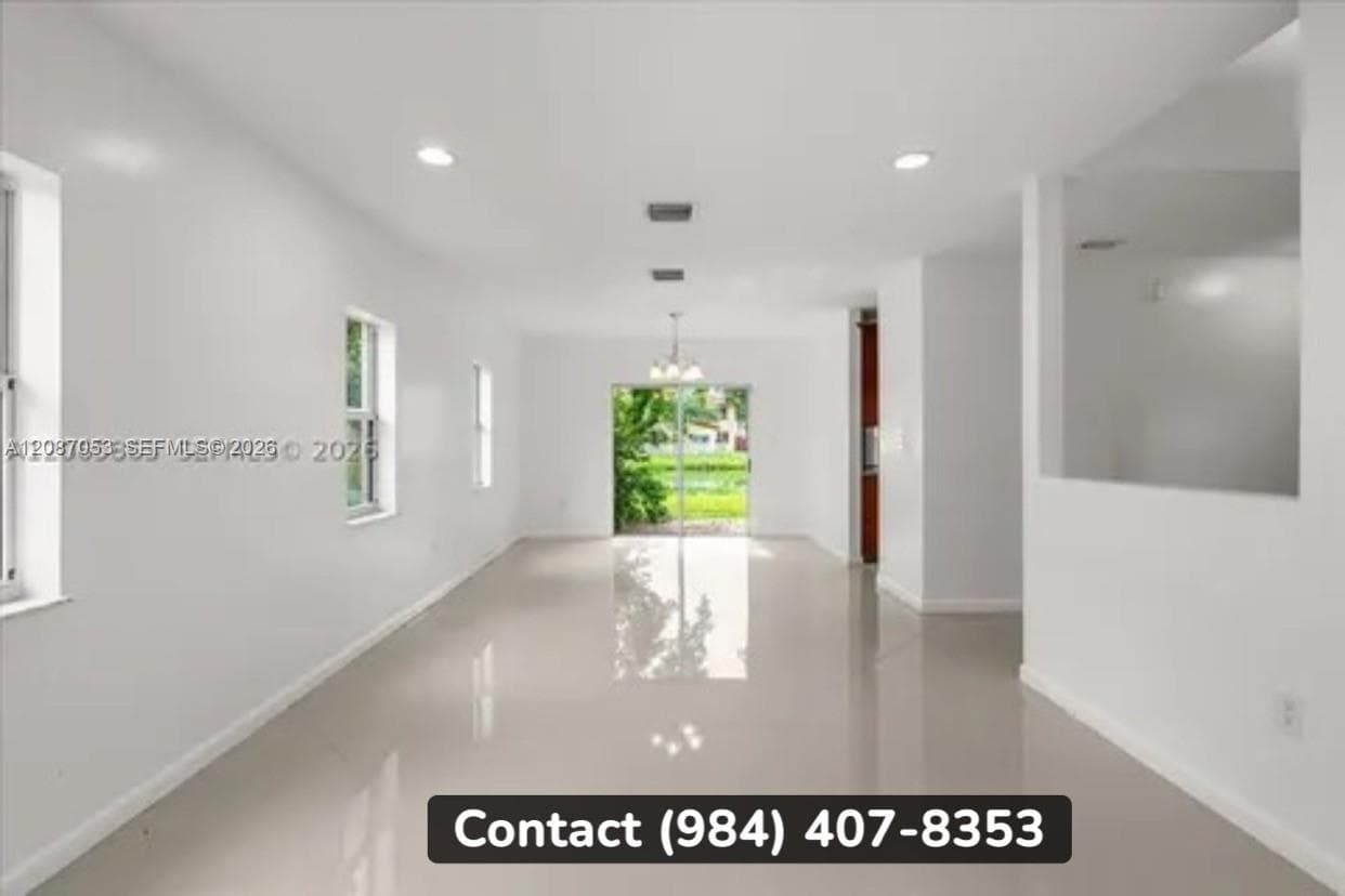 1755 NE 35th Ave photo 5