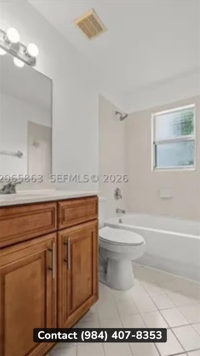 1755 NE 35th Ave photo 10