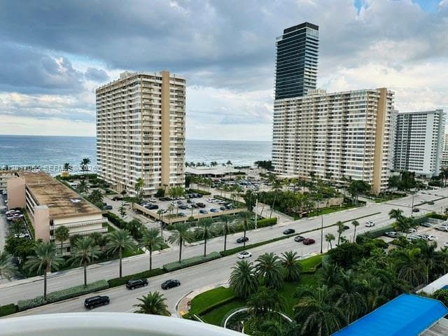 OCEAN MARINE YACHT CLUB C · #1103 in Hallandale Beach - Photo 23