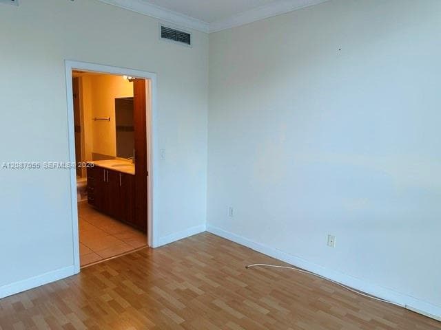 OCEAN MARINE YACHT CLUB C · #1103 in Hallandale Beach - Photo 27