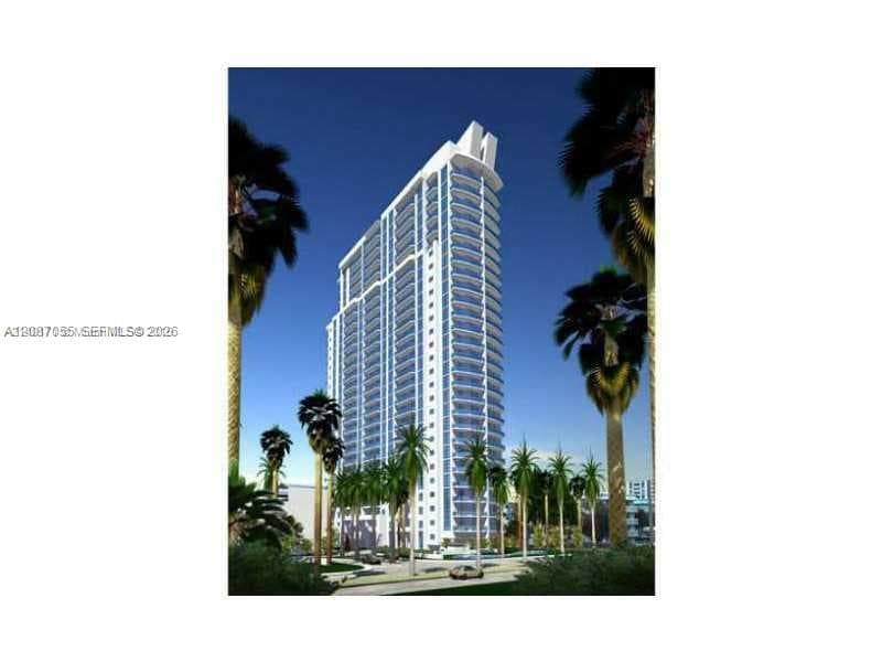 OCEAN MARINE YACHT CLUB C · #1103 in Hallandale Beach - Photo 2