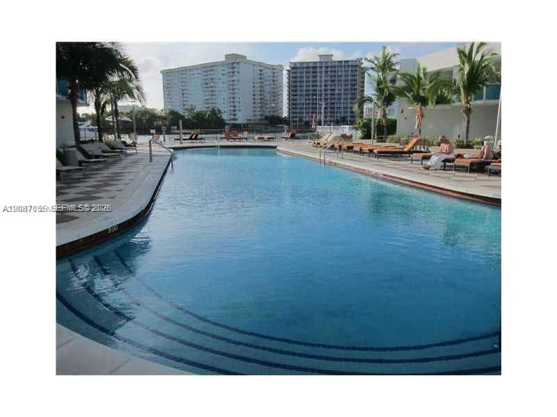 OCEAN MARINE YACHT CLUB C · #1103 in Hallandale Beach - Photo 6
