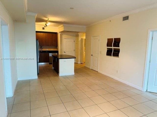 OCEAN MARINE YACHT CLUB C · #1103 in Hallandale Beach - Photo 13