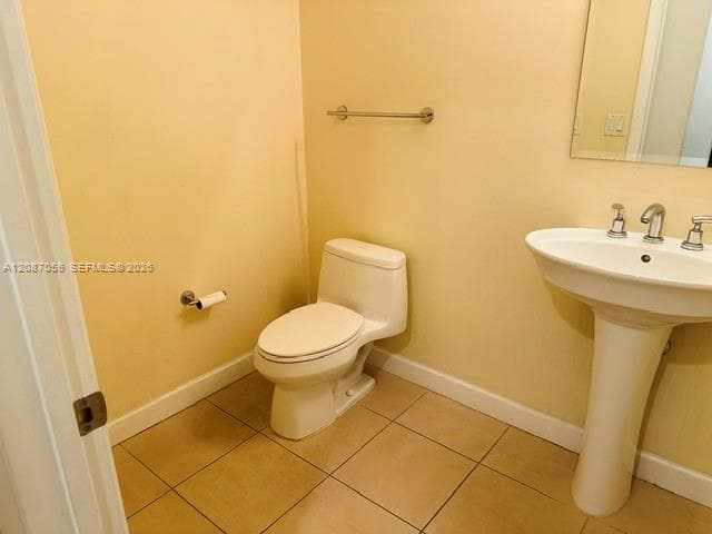 OCEAN MARINE YACHT CLUB C · #1103 in Hallandale Beach - Photo 16
