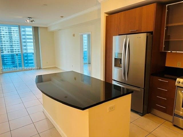 OCEAN MARINE YACHT CLUB C · #1103 in Hallandale Beach - Photo 12