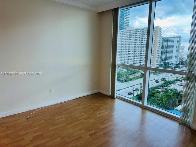 OCEAN MARINE YACHT CLUB C · #1103 in Hallandale Beach - Photo 26