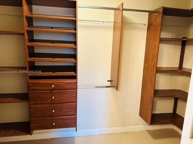 OCEAN MARINE YACHT CLUB C · #1103 in Hallandale Beach - Photo 22