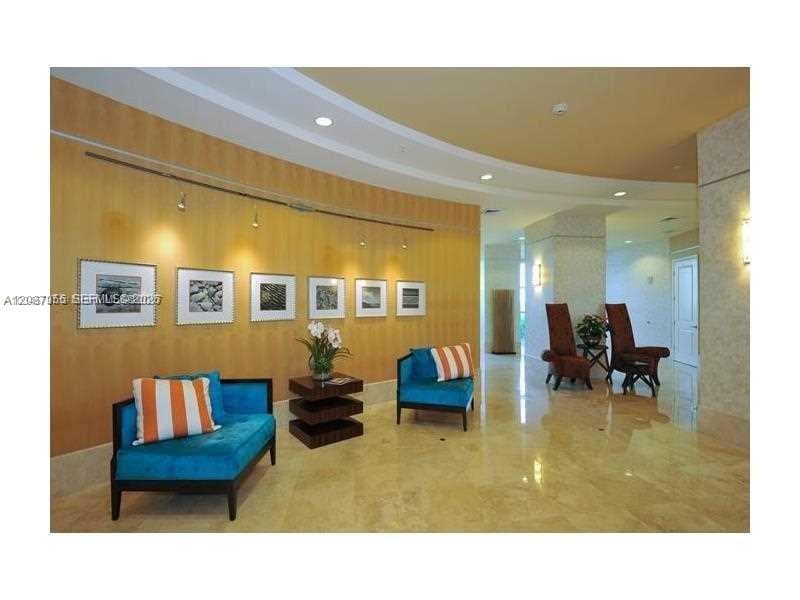 OCEAN MARINE YACHT CLUB C · #1103 in Hallandale Beach - Photo 36