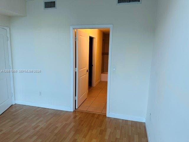 OCEAN MARINE YACHT CLUB C · #1103 in Hallandale Beach - Photo 28