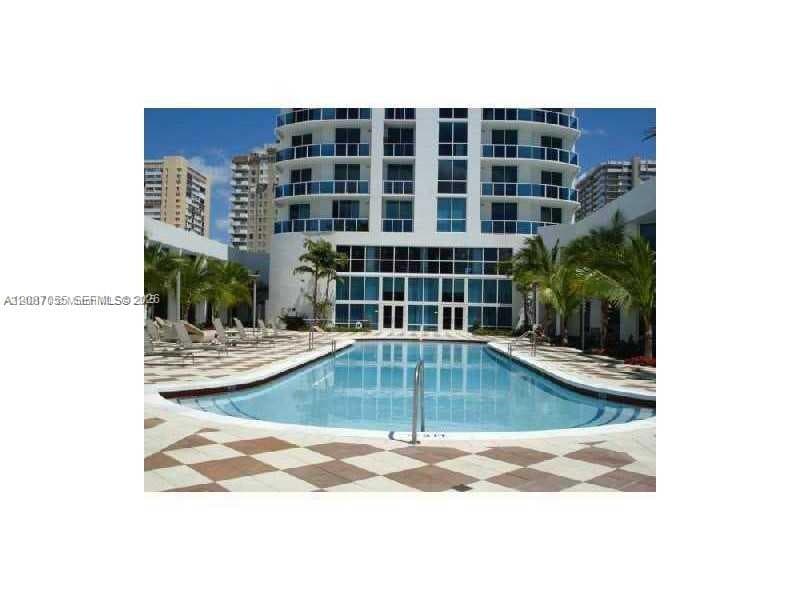 OCEAN MARINE YACHT CLUB C · #1103 in Hallandale Beach - Photo 5