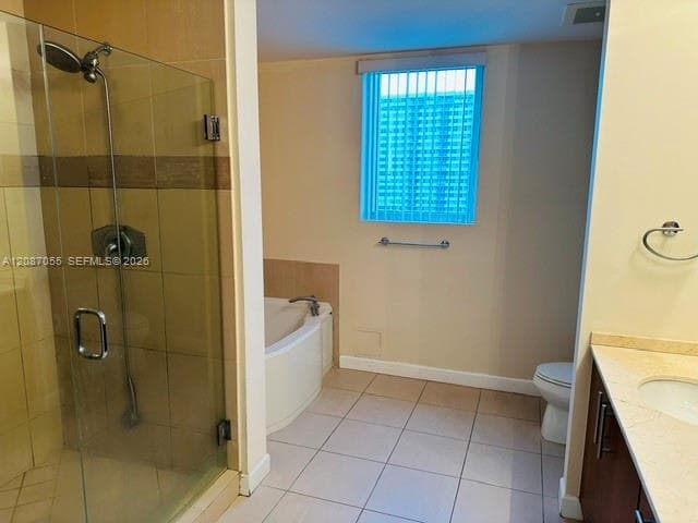 OCEAN MARINE YACHT CLUB C · #1103 in Hallandale Beach - Photo 20