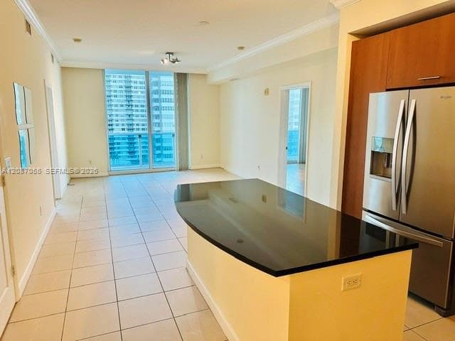 OCEAN MARINE YACHT CLUB C · #1103 in Hallandale Beach - Photo 9