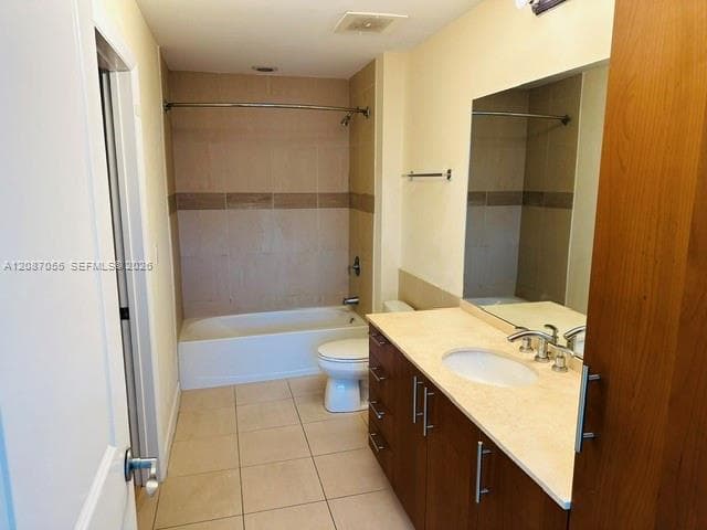 OCEAN MARINE YACHT CLUB C · #1103 in Hallandale Beach - Photo 30