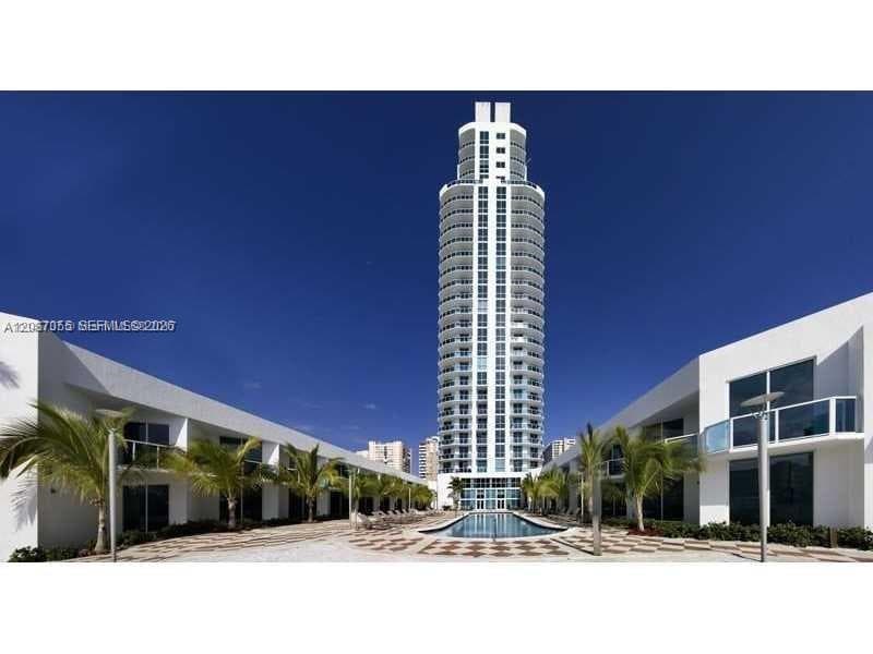 OCEAN MARINE YACHT CLUB C · #1103 in Hallandale Beach - Photo 38