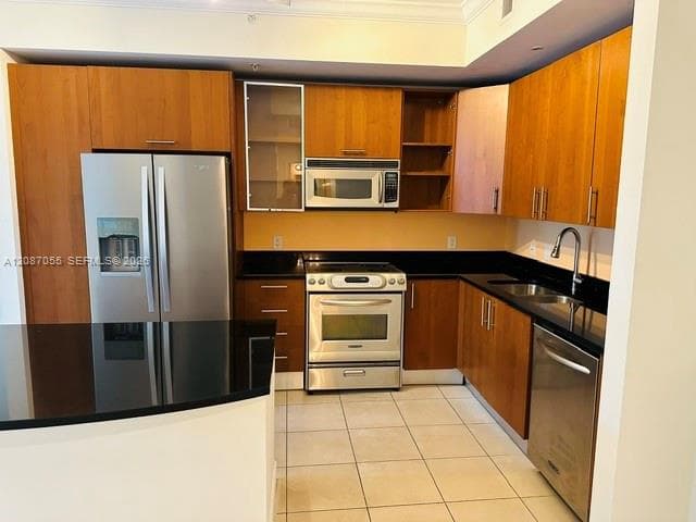 OCEAN MARINE YACHT CLUB C · #1103 in Hallandale Beach - Photo 10