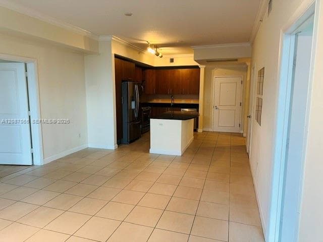 OCEAN MARINE YACHT CLUB C · #1103 in Hallandale Beach - Photo 14