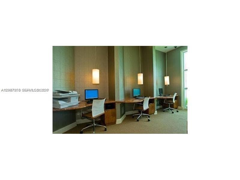 OCEAN MARINE YACHT CLUB C · #1103 in Hallandale Beach - Photo 37