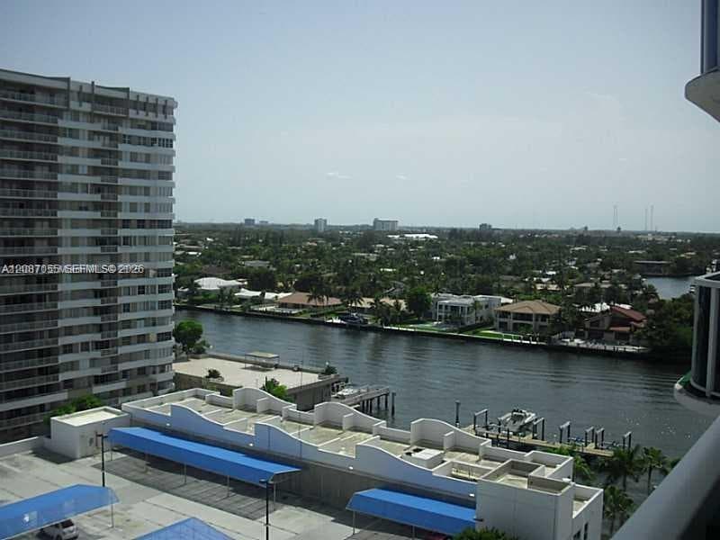OCEAN MARINE YACHT CLUB C · #1103 in Hallandale Beach - Photo 35
