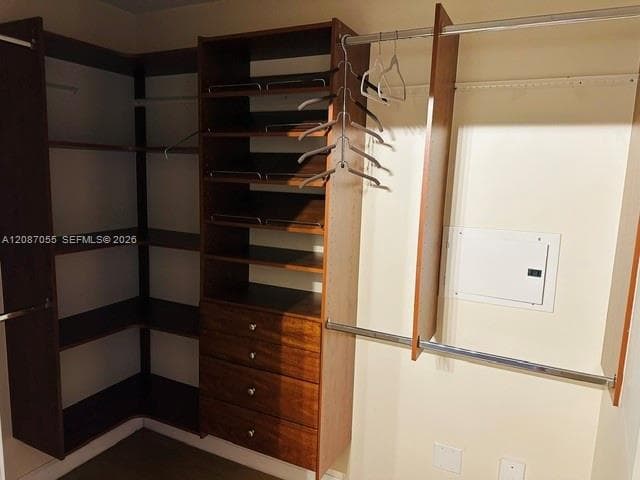 OCEAN MARINE YACHT CLUB C · #1103 in Hallandale Beach - Photo 31