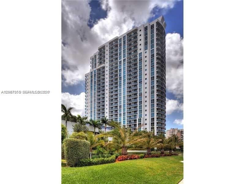 OCEAN MARINE YACHT CLUB C · #1103 in Hallandale Beach - Photo 39