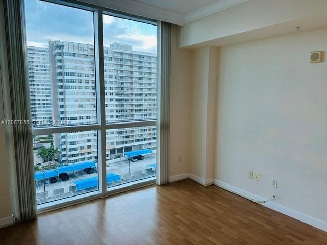 OCEAN MARINE YACHT CLUB C · #1103 in Hallandale Beach - Photo 29