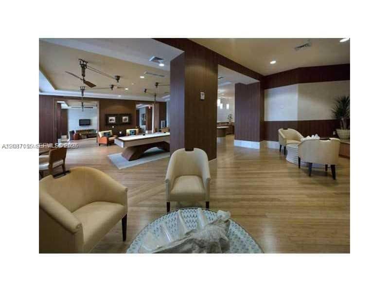 OCEAN MARINE YACHT CLUB C · #1103 in Hallandale Beach - Photo 8