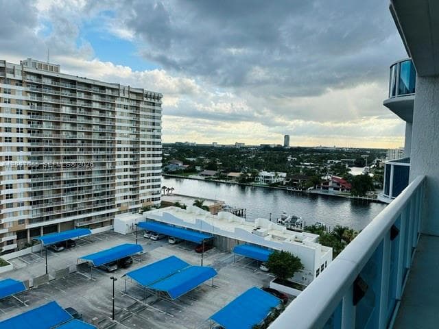 OCEAN MARINE YACHT CLUB C · #1103 in Hallandale Beach - Photo 25