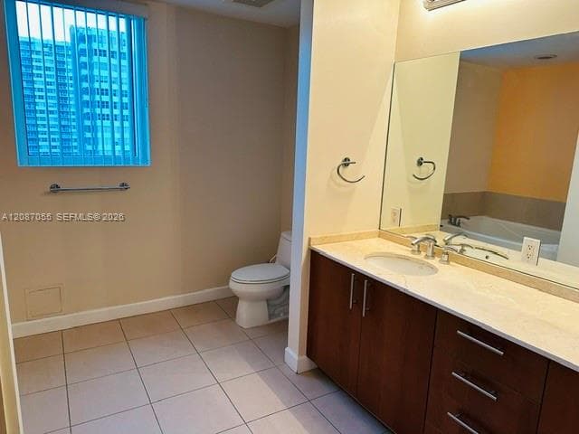 OCEAN MARINE YACHT CLUB C · #1103 in Hallandale Beach - Photo 21