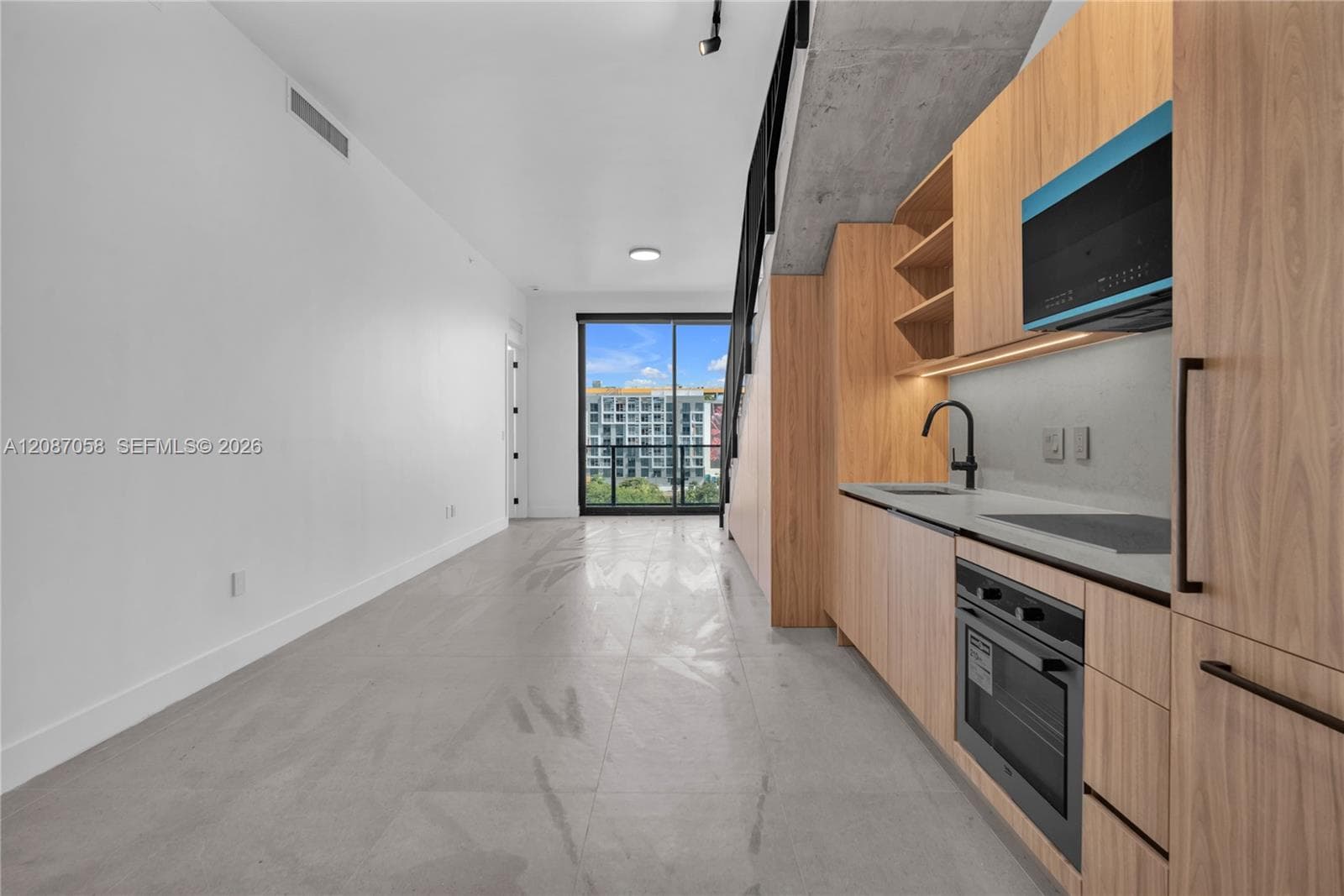 DONMOORE VILLA AMD PL · #502 in Miami - Photo 2