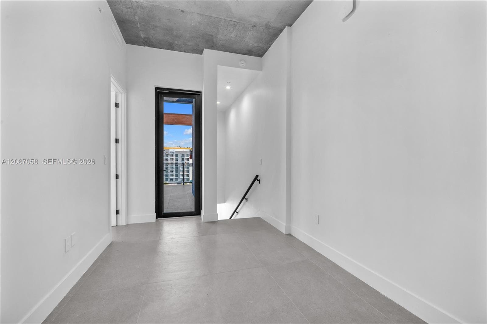 DONMOORE VILLA AMD PL · #502 in Miami - Photo 26