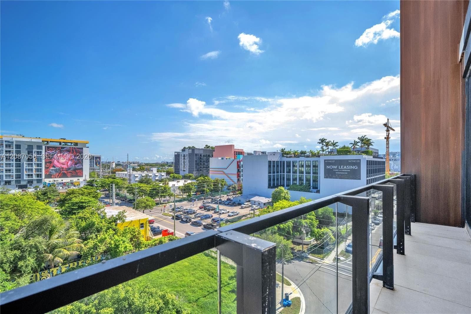 DONMOORE VILLA AMD PL · #502 in Miami - Photo 22