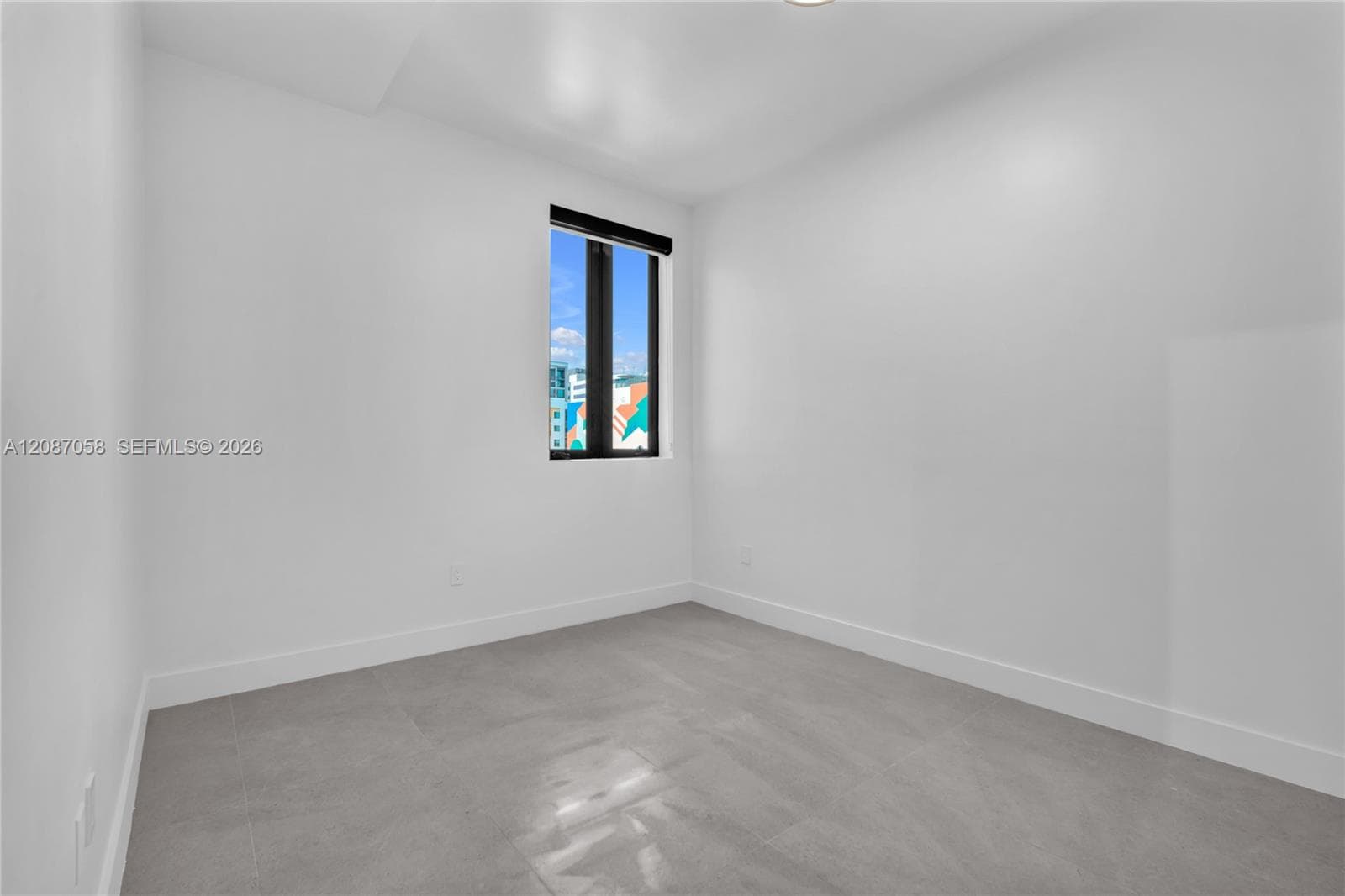 DONMOORE VILLA AMD PL · #502 in Miami - Photo 7