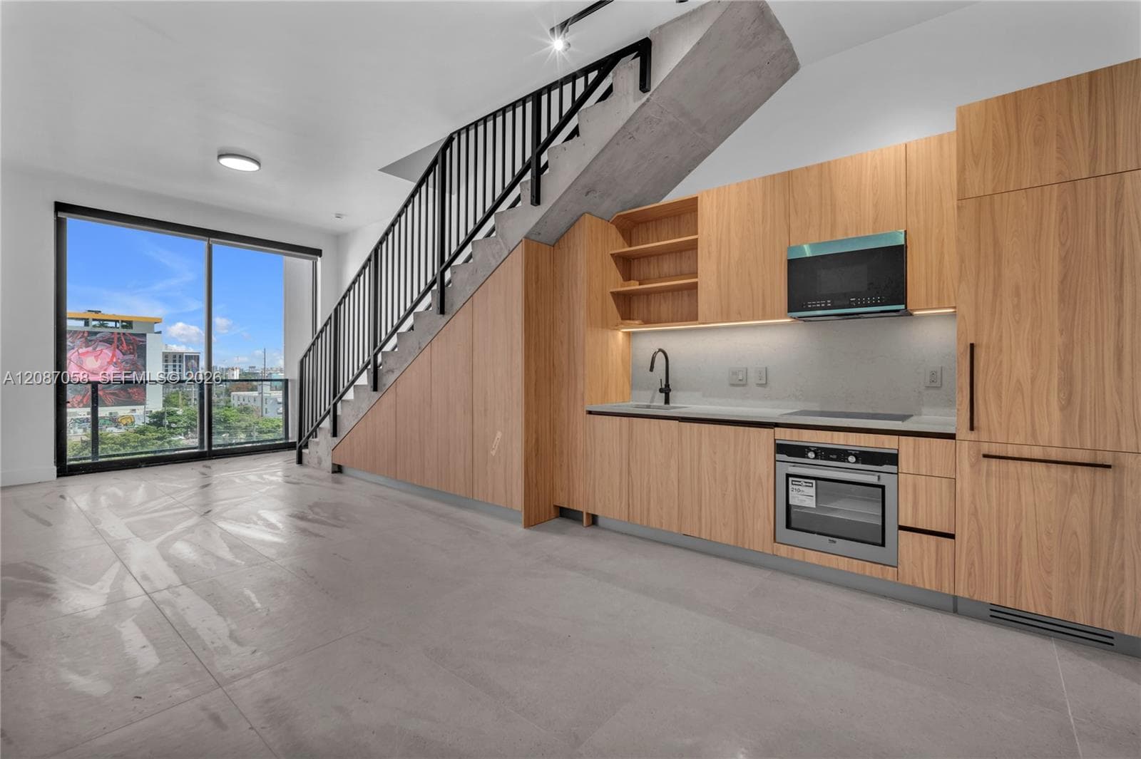 DONMOORE VILLA AMD PL · #502 in Miami - Photo 3