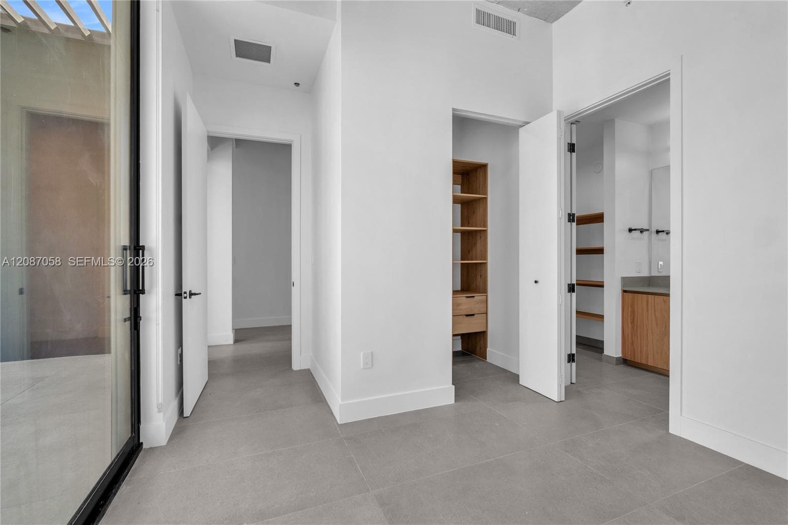 DONMOORE VILLA AMD PL · #502 in Miami - Photo 28