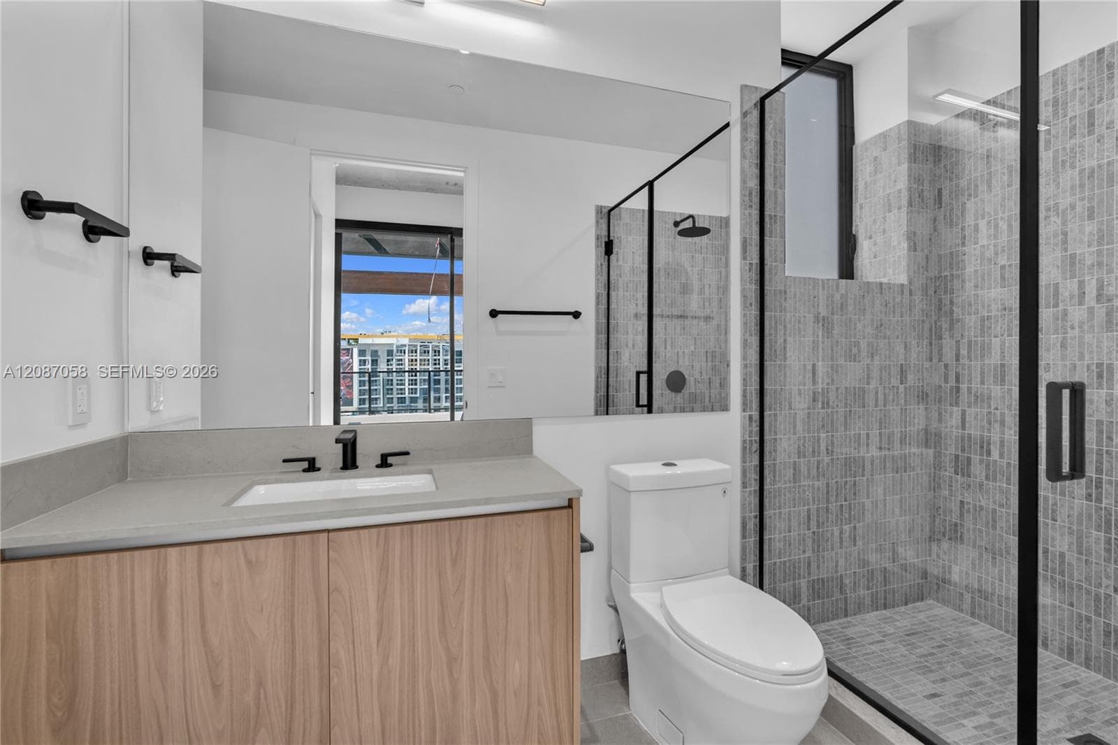 DONMOORE VILLA AMD PL · #502 in Miami - Photo 30