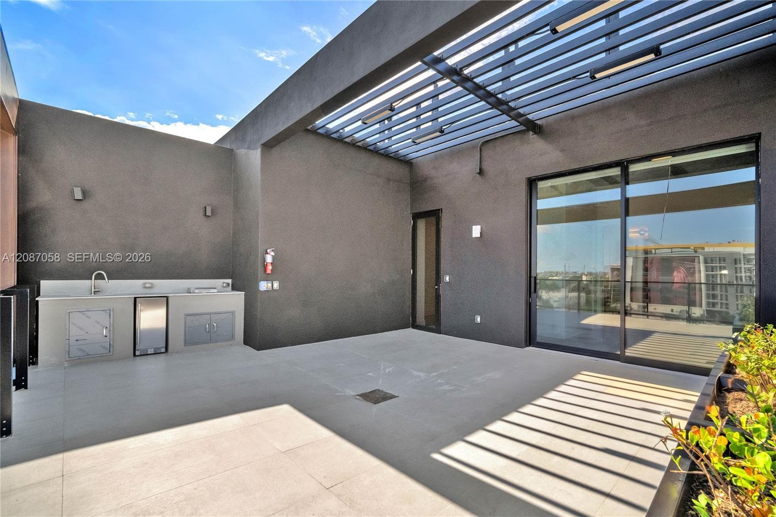 DONMOORE VILLA AMD PL · #502 in Miami - Photo 34